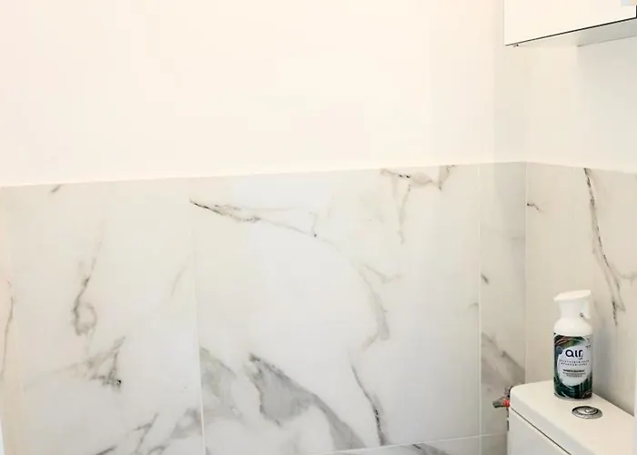 Proche Centre Ville, T4, Exclusivite Congres - Palmazur * 칸느